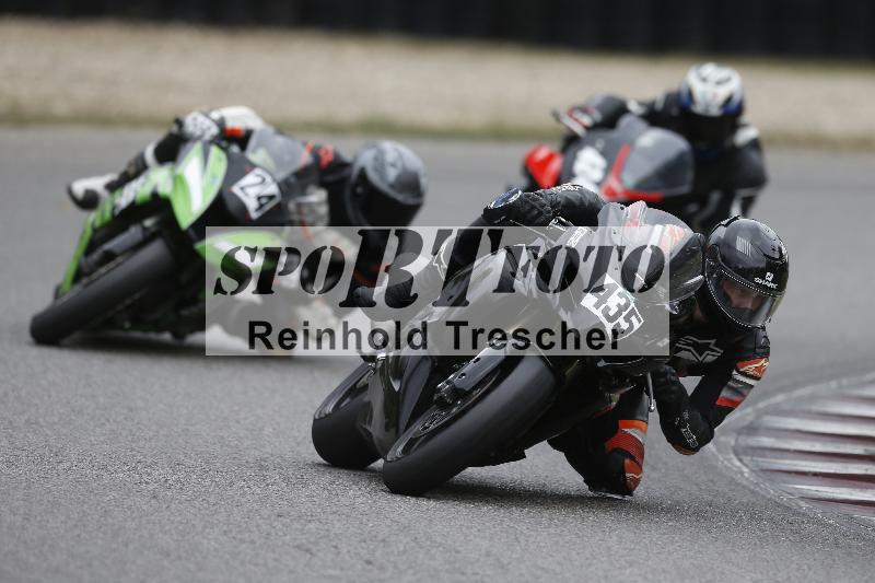 /37 09.08.2026  Pluess Motosport ADR/Freies Fahren/435